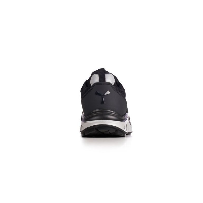 SCARPA PAYPER X-MERCURY ESD S1PS SR FO SC