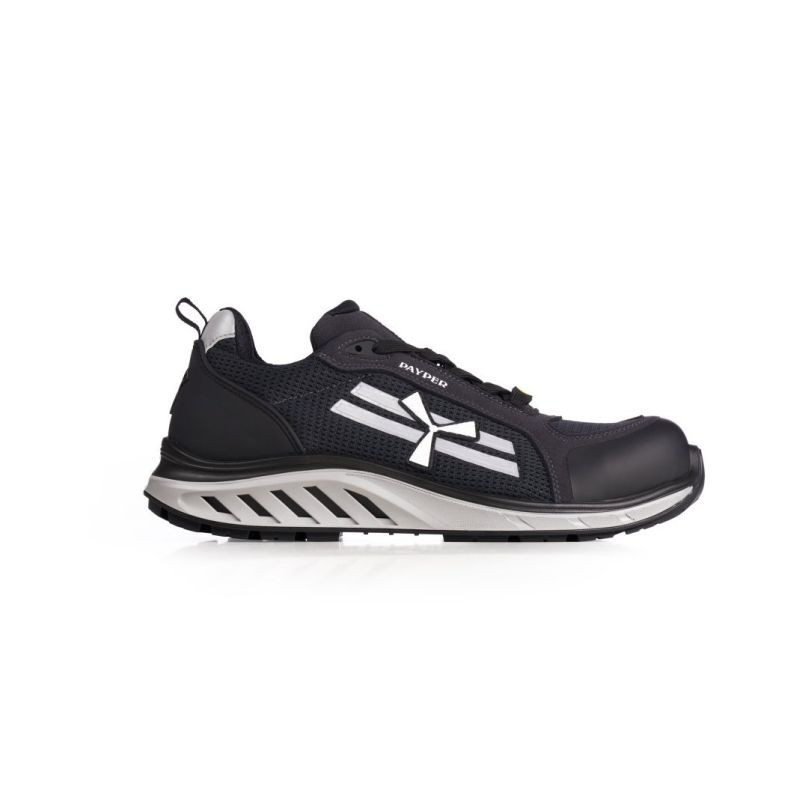 SCARPA PAYPER X-MERCURY ESD S1PS SR FO SC