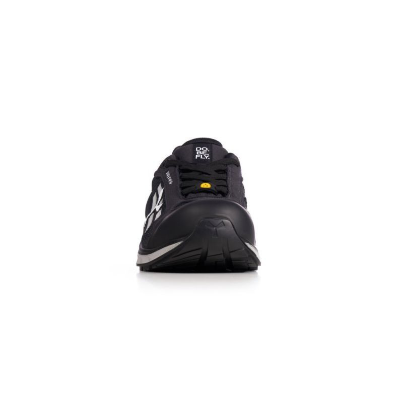 SCARPA PAYPER X-MERCURY ESD S1PS SR FO SC