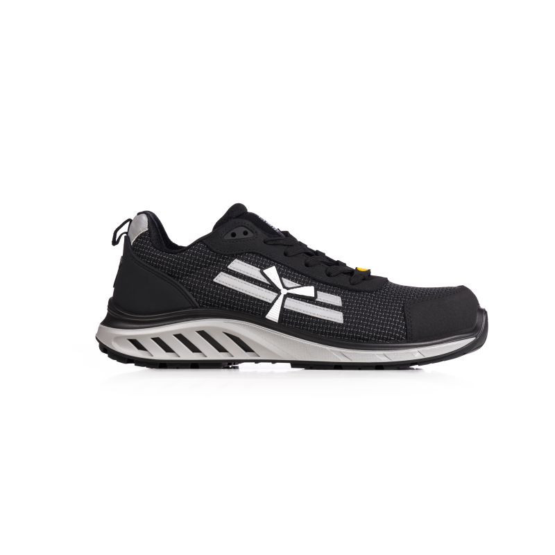 SCARPA PAYPER X-MARS ESD S3S SR FO PS