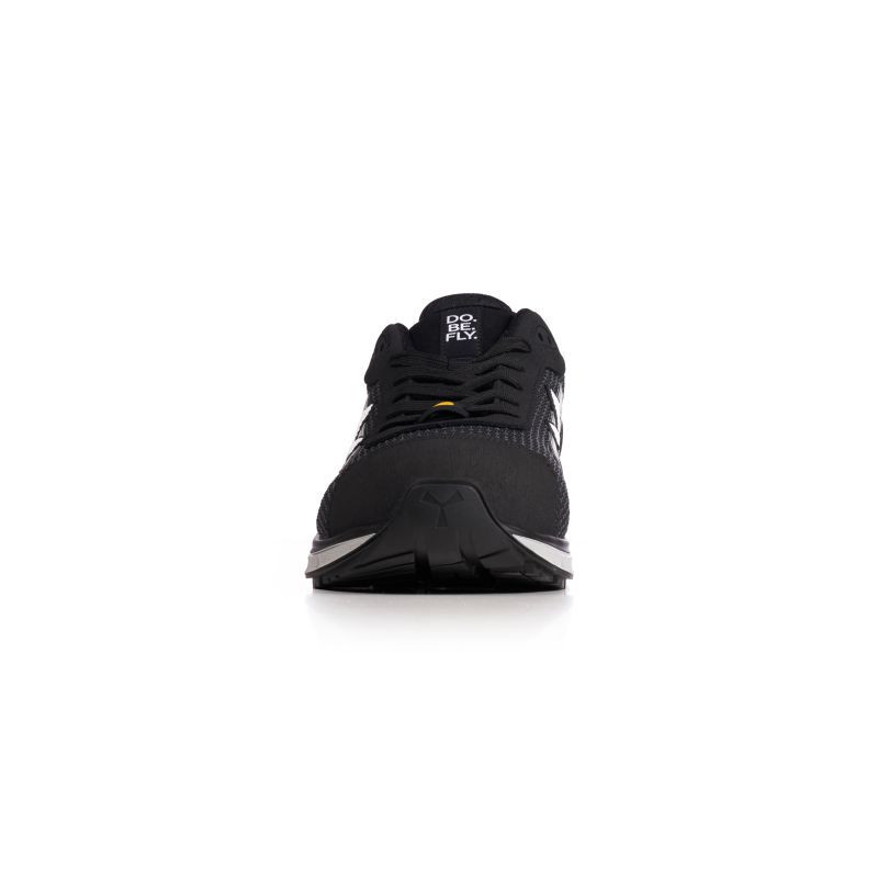 SCARPA PAYPER X-MARS ESD S3S SR FO PS