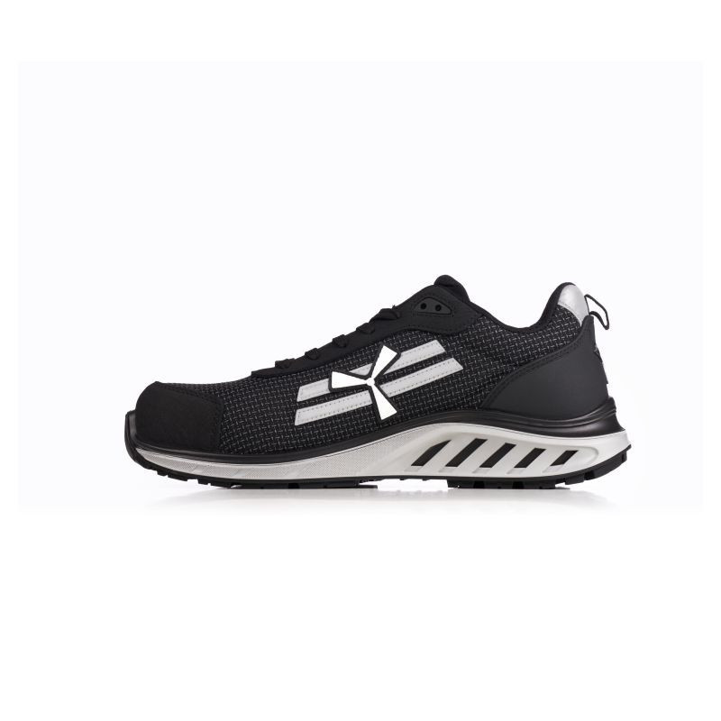 SCARPA PAYPER X-MARS ESD S3S SR FO PS
