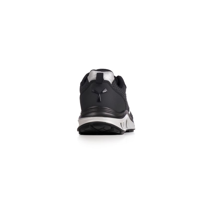 SCARPA PAYPER X-MARS ESD S3S SR FO PS