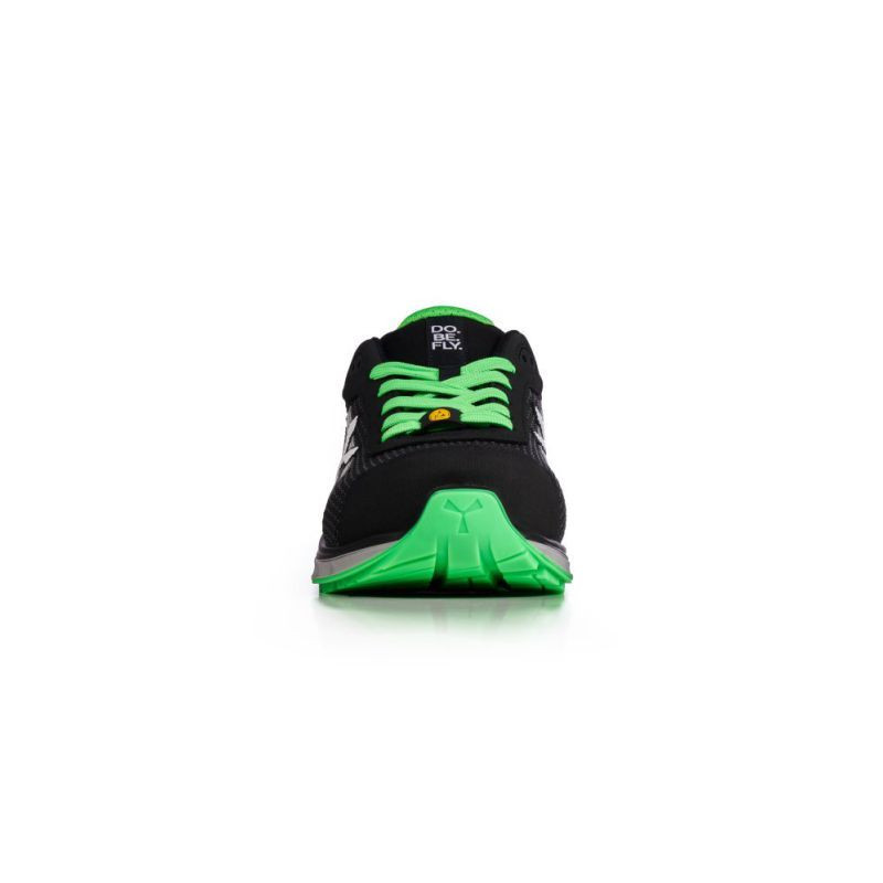 SCARPA PAYPER X-MARS ESD S3S SR FO PS