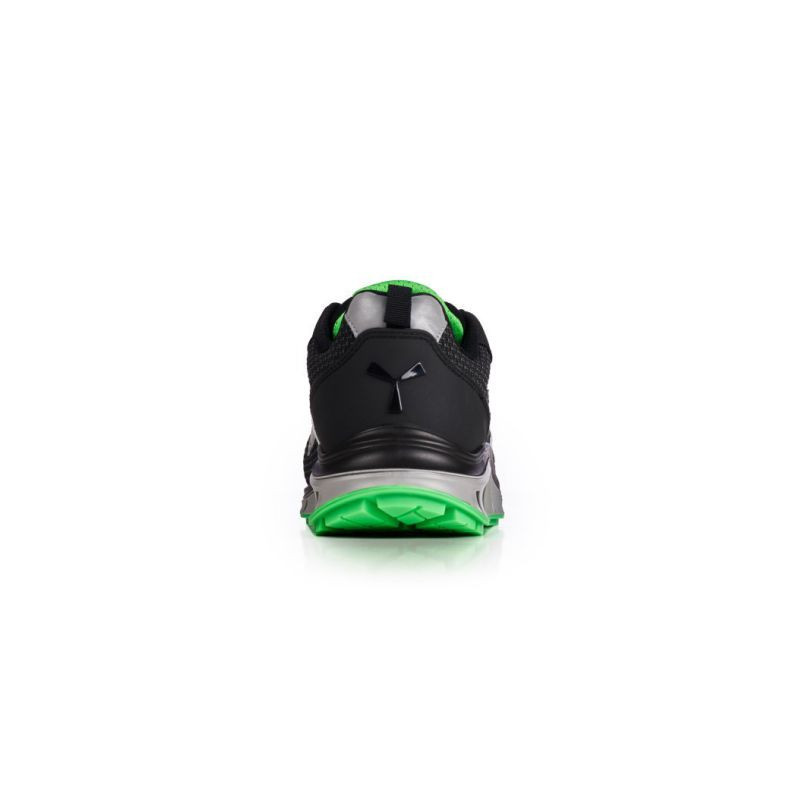 SCARPA PAYPER X-MARS ESD S3S SR FO PS
