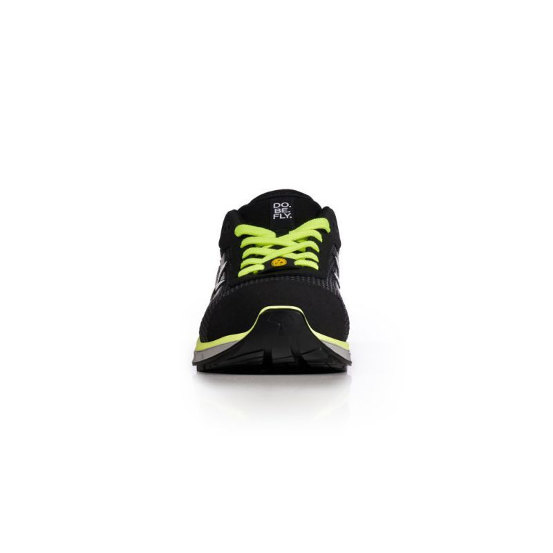 SCARPA PAYPER X-MARS ESD S3S SR FO PS