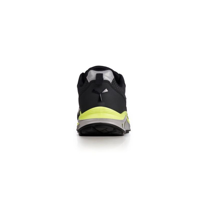 SCARPA PAYPER X-MARS ESD S3S SR FO PS