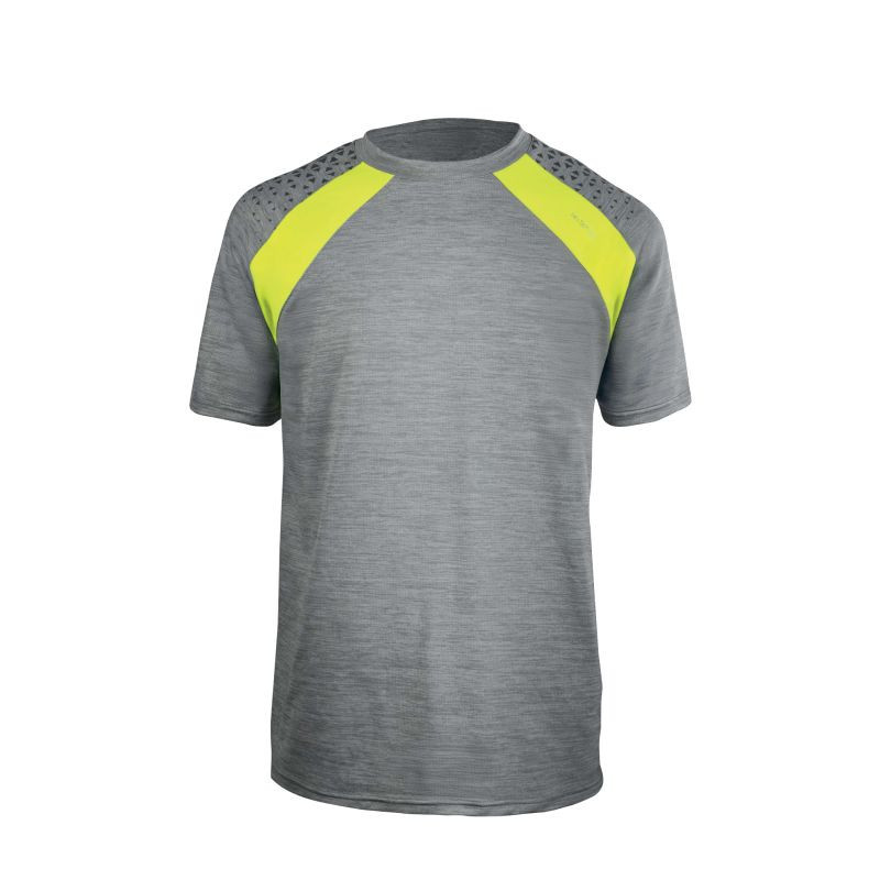 T-SHIRT DELTAPLUS BILBA
