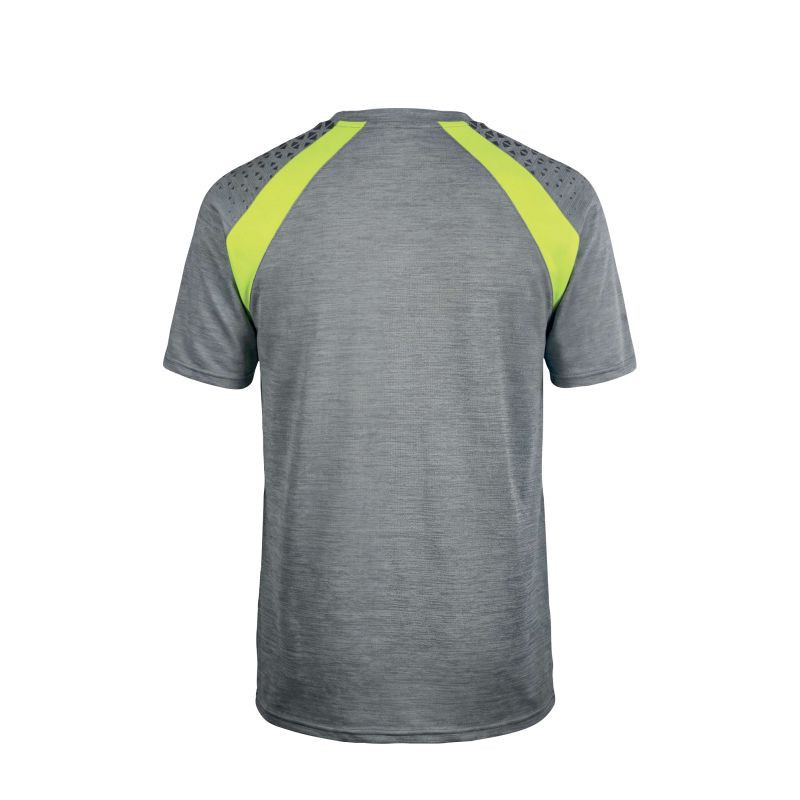T-SHIRT DELTAPLUS BILBA