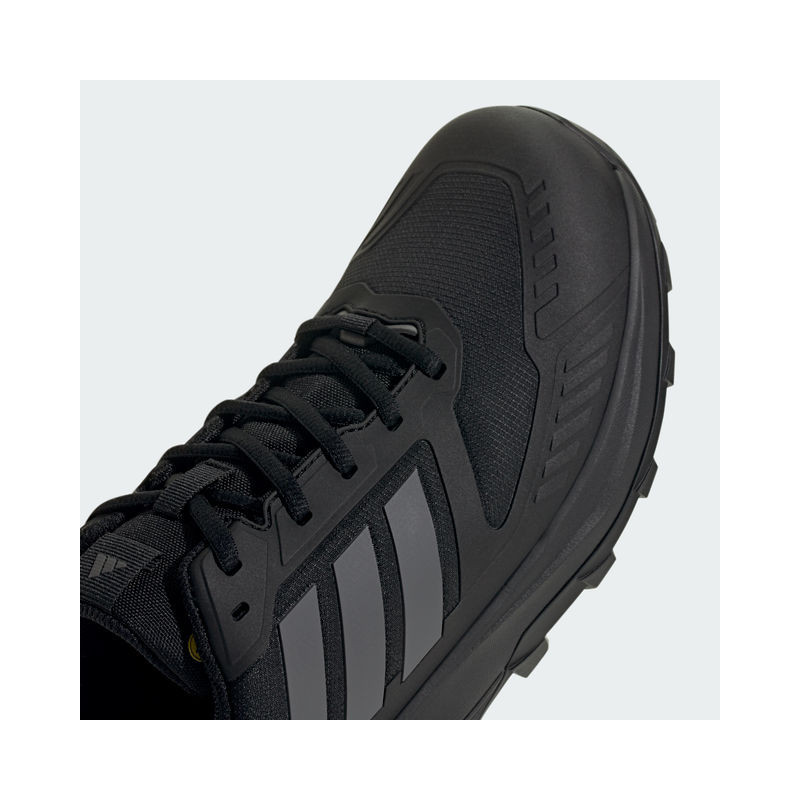 SCARPA ADIDAS GRADIX LOW