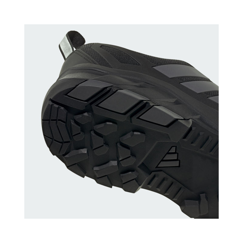 SCARPA ADIDAS GRADIX LOW