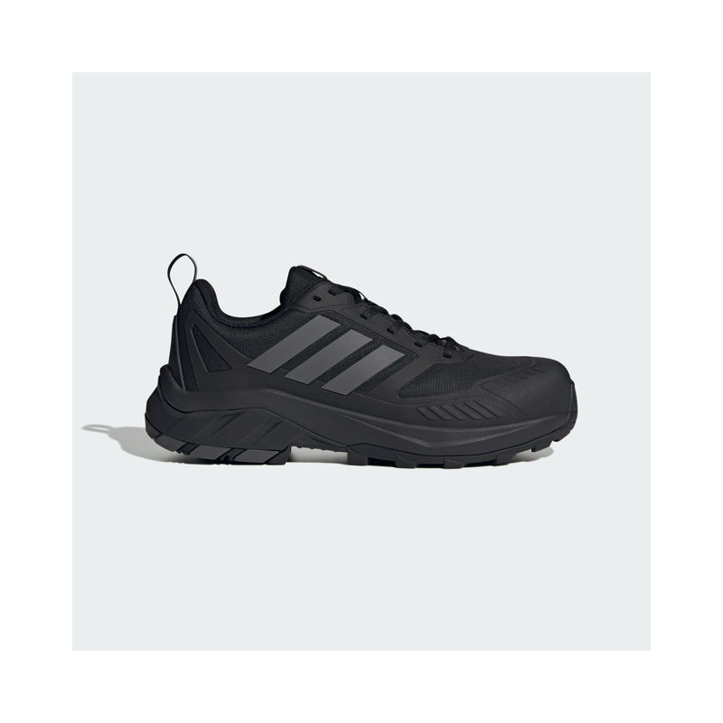 SCARPA ADIDAS GRADIX LOW