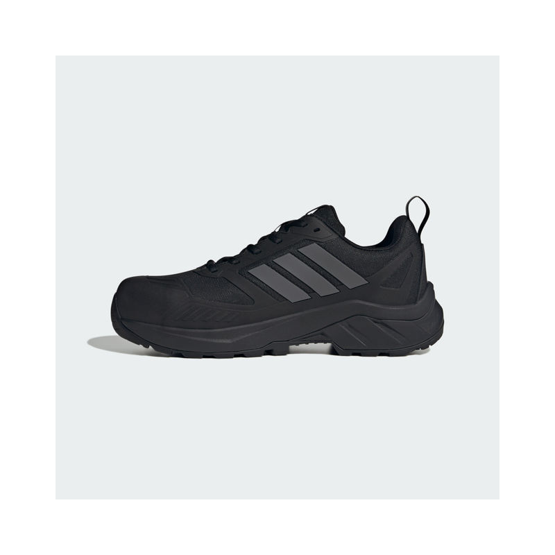SCARPA ADIDAS GRADIX LOW