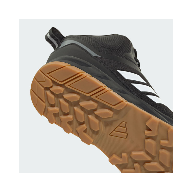 SCARPA ADIDAS TORAVA MID