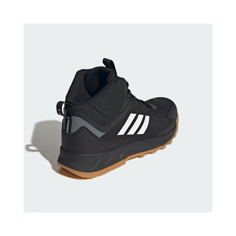 SCARPA ADIDAS TORAVA MID