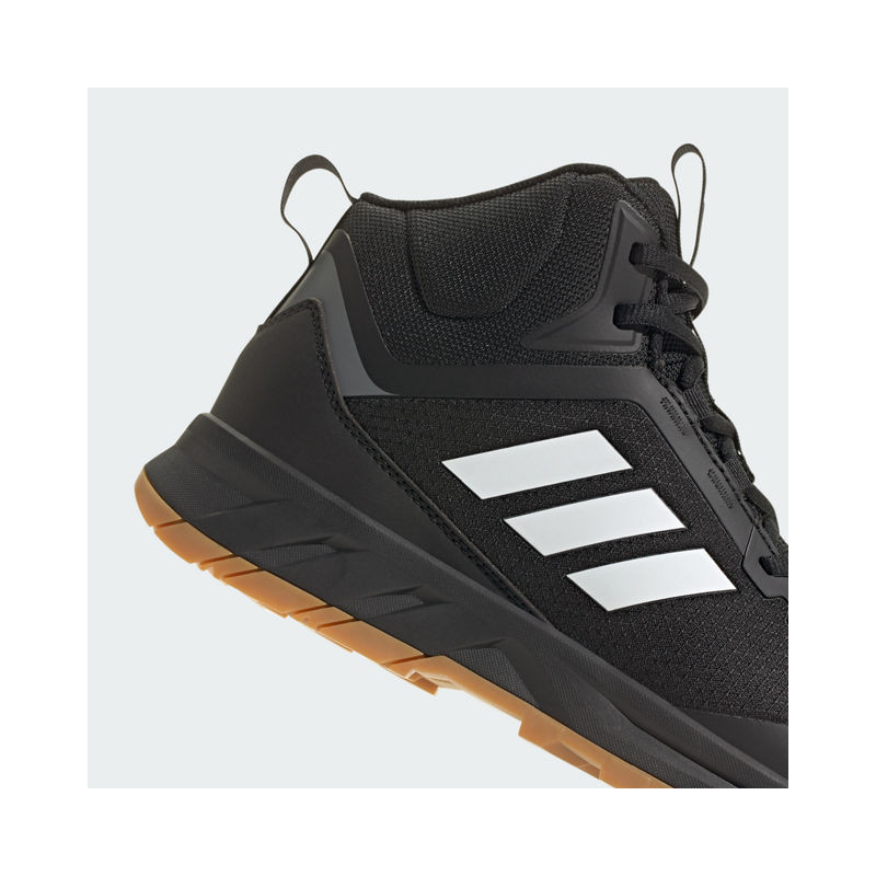 SCARPA ADIDAS TORAVA MID