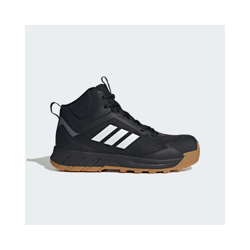 SCARPA ADIDAS TORAVA MID