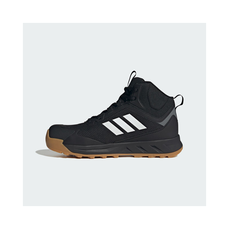 SCARPA ADIDAS TORAVA MID