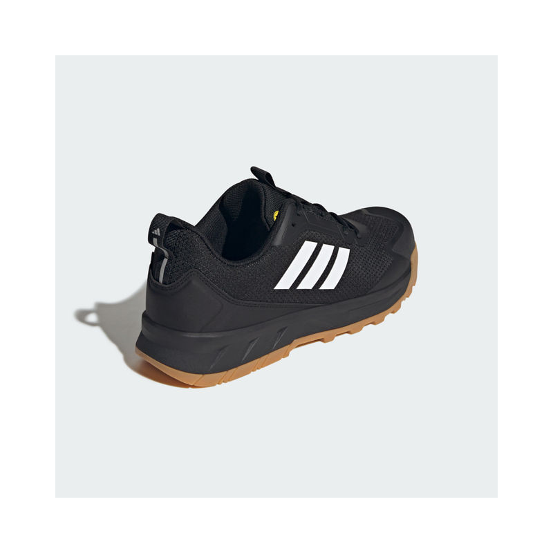 SCARPA ADIDAS TORAVA LOW