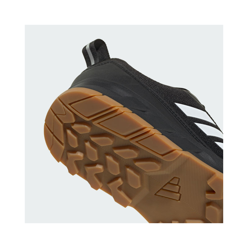 SCARPA ADIDAS TORAVA LOW