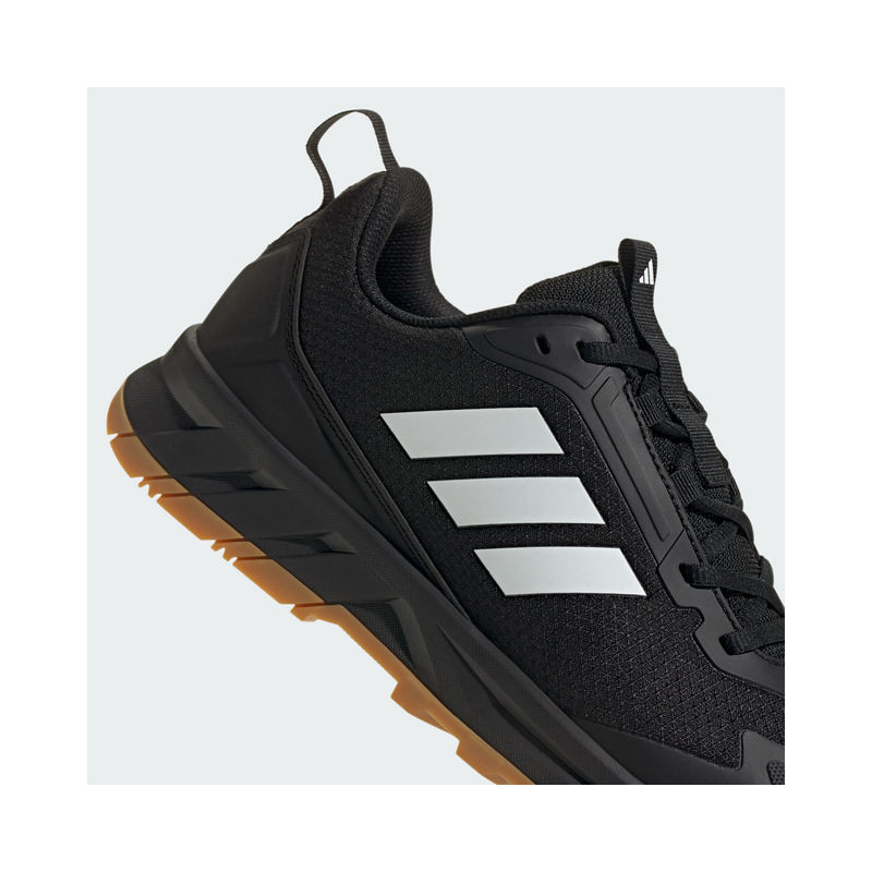 SCARPA ADIDAS TORAVA LOW