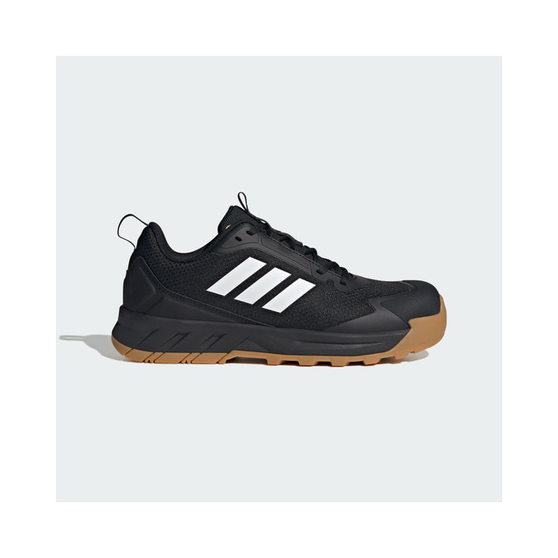 SCARPA ADIDAS TORAVA LOW