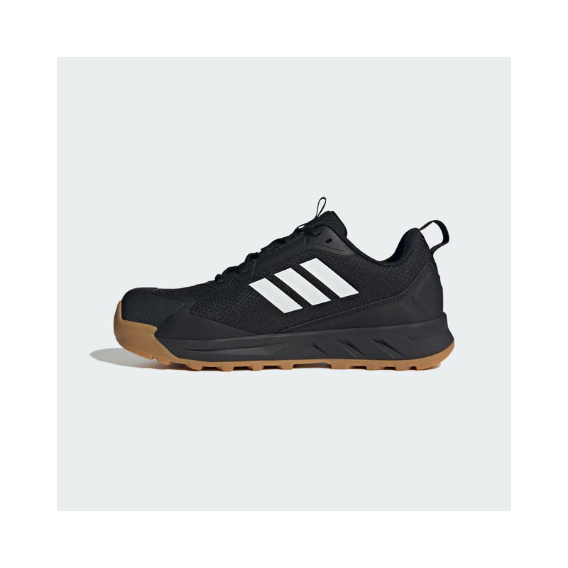 SCARPA ADIDAS TORAVA LOW