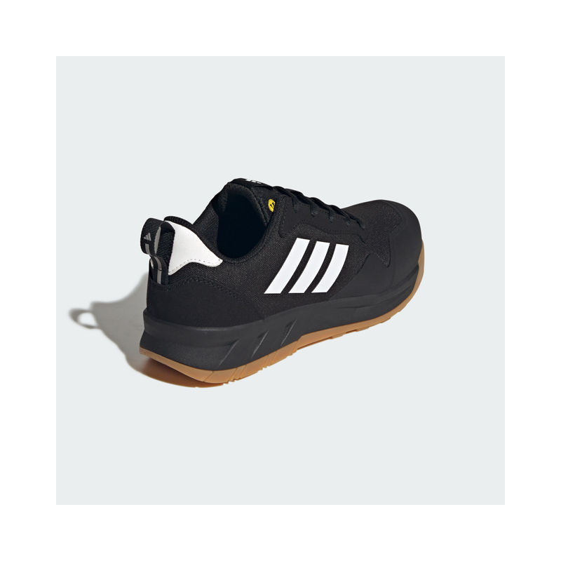 SCARPA ADIDAS ARGARO LOW