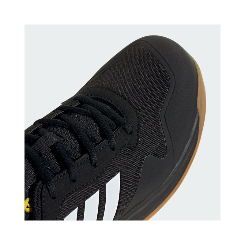 SCARPA ADIDAS ARGARO LOW