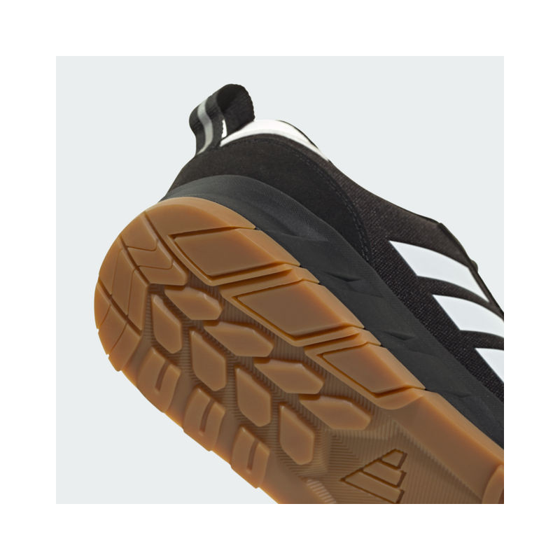 SCARPA ADIDAS ARGARO LOW