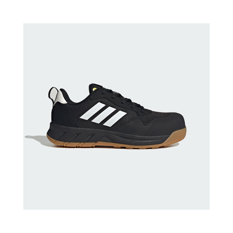 SCARPA ADIDAS ARGARO LOW