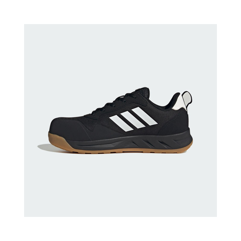 SCARPA ADIDAS ARGARO LOW