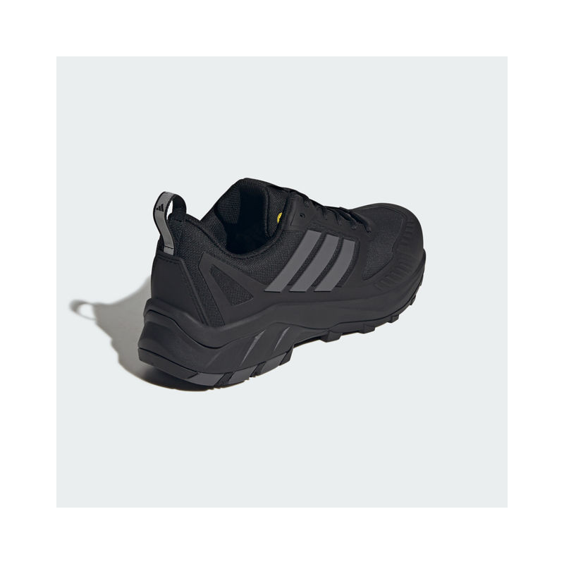SCARPA ADIDAS GRADIX LOW