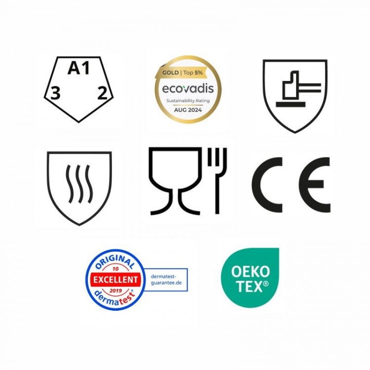 GUANTI ANSELL HYFLEX 11-800 - Lavi Trevigiana 