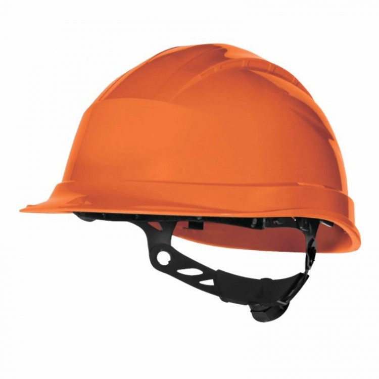 ELMETTO DELTAPLUS QUARZ UP III - Lavi Trevigiana