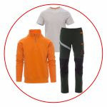 Abbigliamento