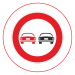 Segnali