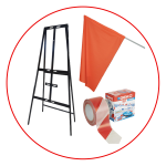 Dispositivi e Accessori