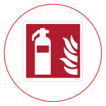 Antincendio