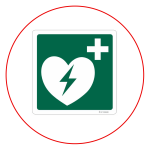 Emergenza