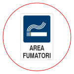 Indicazione