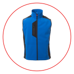 Gilet