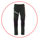 Pantaloni
