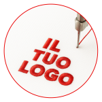 Personalizza