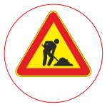 Segnali di Pericolo