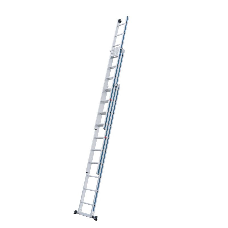 SCALA EUROPA 2 TRONCHI 13X2 GR.